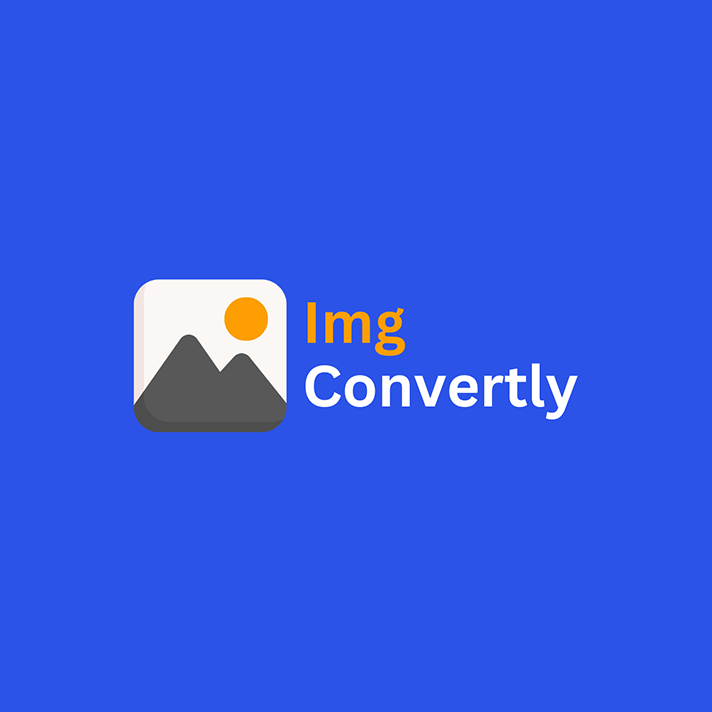 ImgConvertly 1