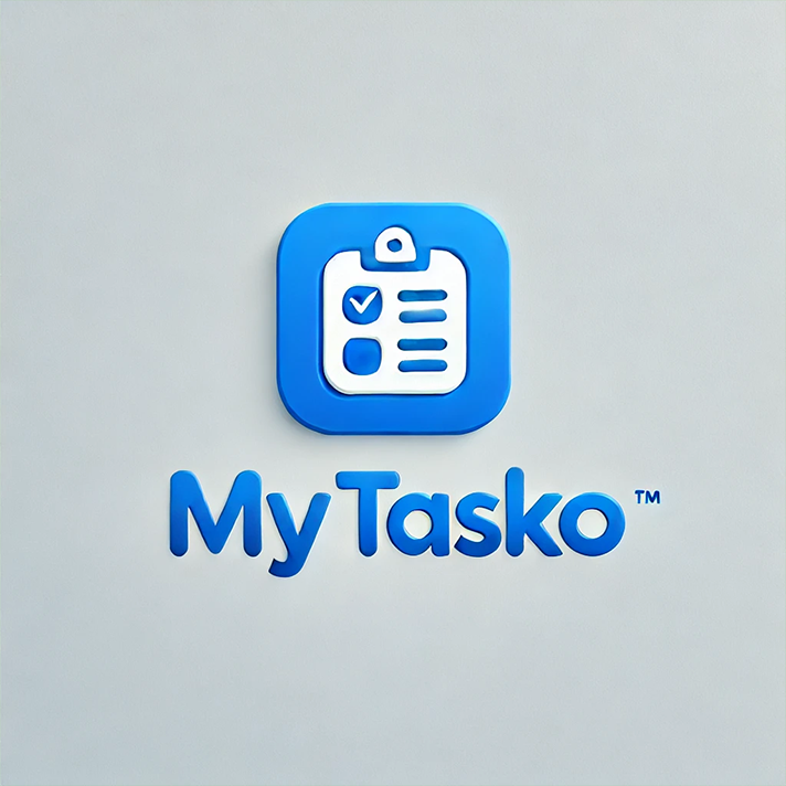 My Tasko