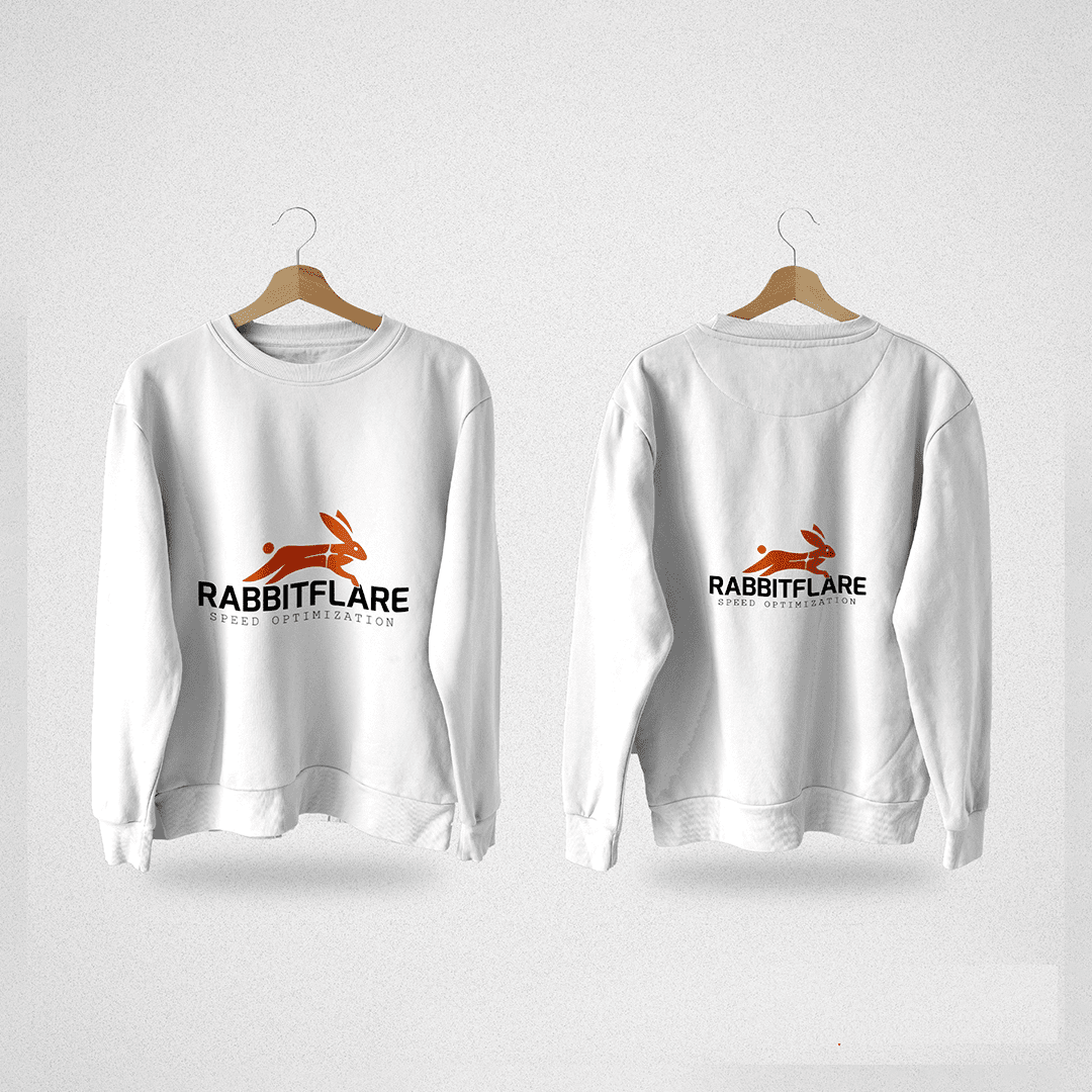 Shirt-Design