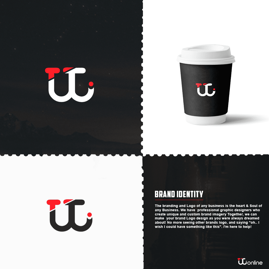 UJonline-Minimal-Logo