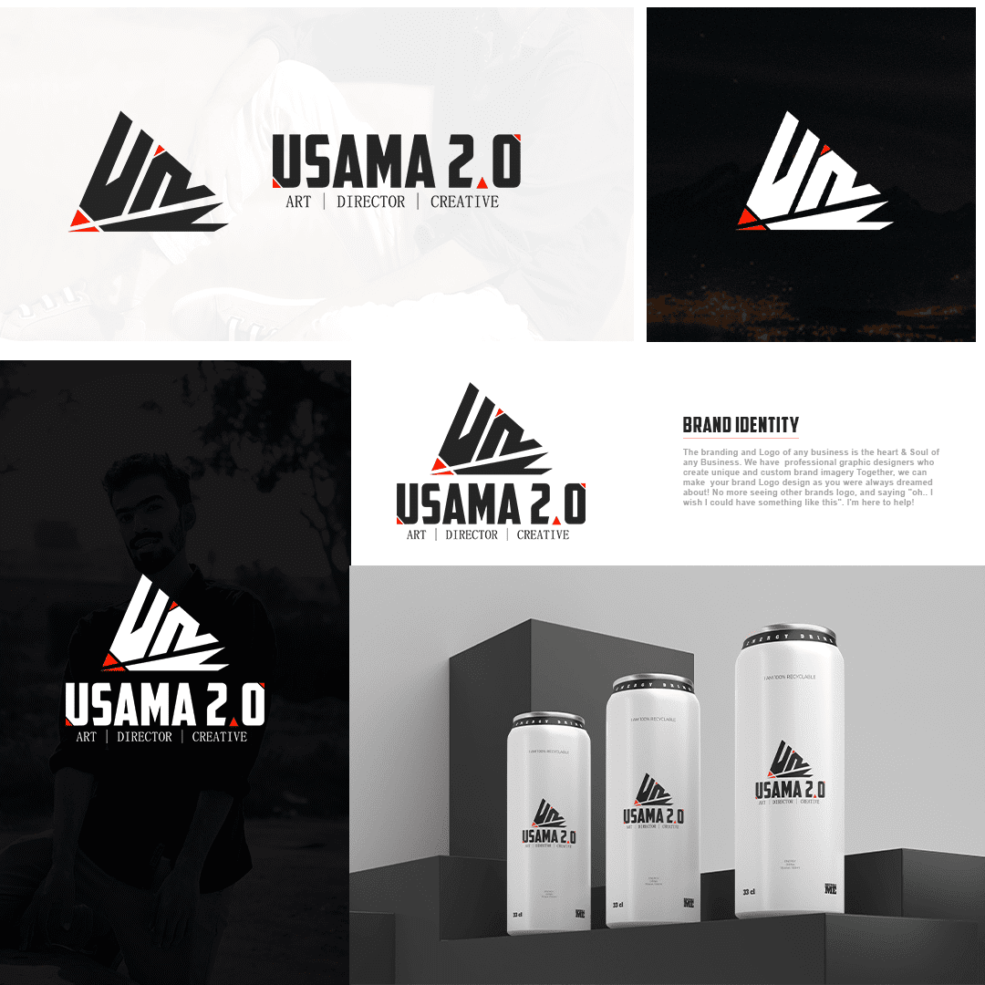 Usama-2.0-Logo